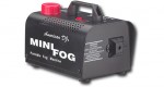 Price Guarantee American DJ MINI FOG 450W Fog Smoke Machine Limited Stock