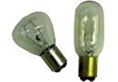 Replacement Bulbs & Lamps