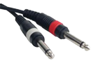Speaker Cable