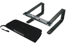 Laptop Stands & Accessories