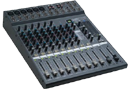 8-Channel