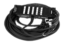 Snake Stage Cables