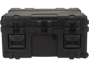 Rolling Utility Cases