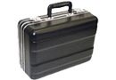 Luggage Style Cases