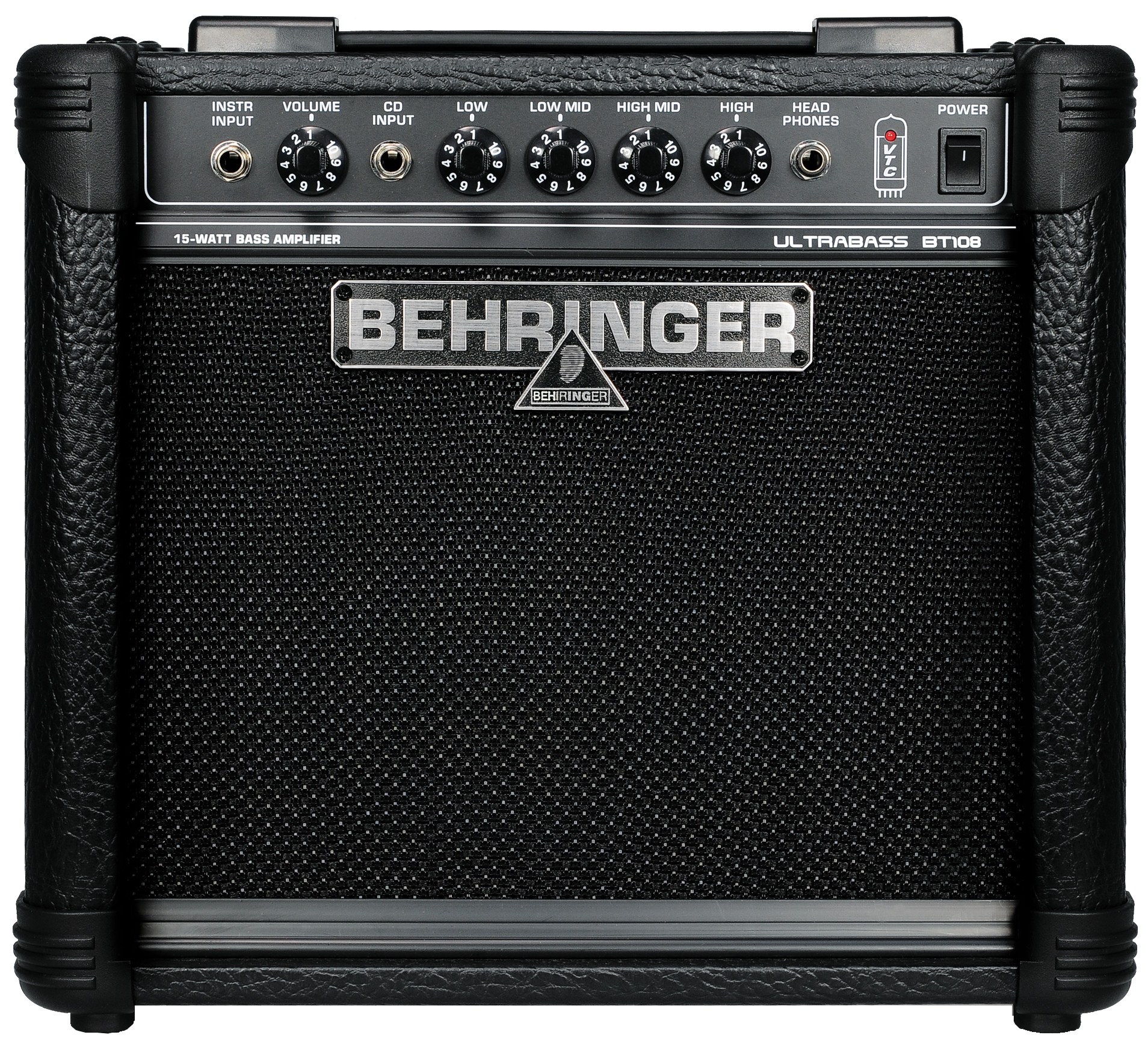 V toned. Комбоусилитель Behringer gm108 v-Tone. Комбик для электрогитары Behringer v-Tone GM 108. Комбик Behringer v-Tone gm110. Behringer Ultrabass bt108.