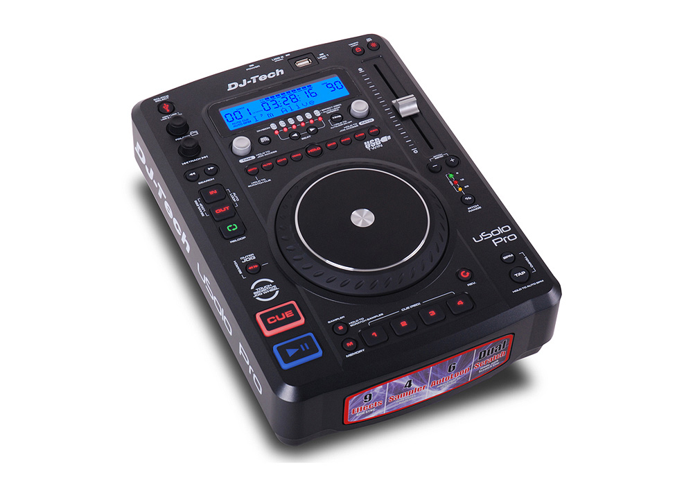 DJ Tech USOLO. Колонки DJ Tech professional. DJ Tech USOLO FX user manual. USOLO. Station player