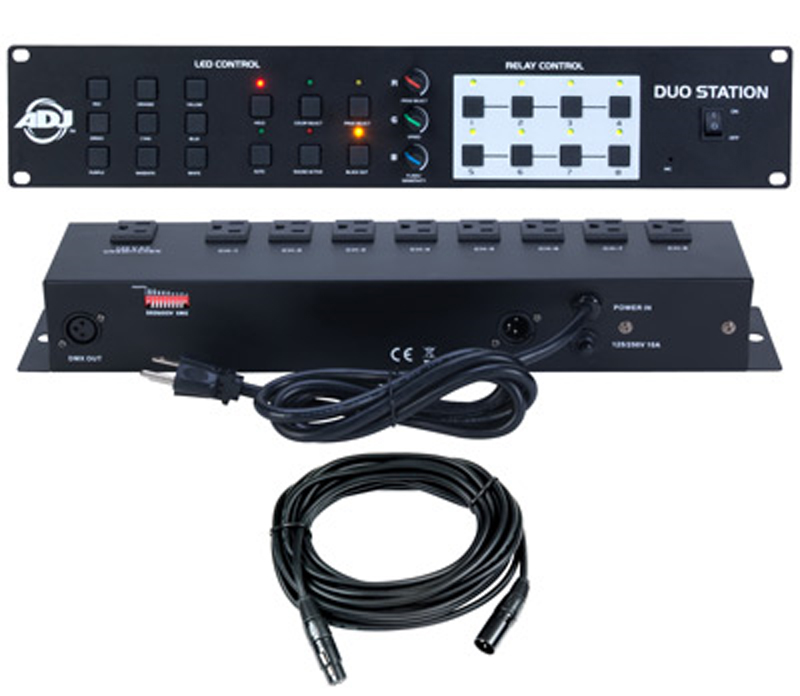 Trassir duostation anyip 32-re. Duo station. Duo station. Dmx512 световой клинок. Duostation anyip 32 (trassir os).