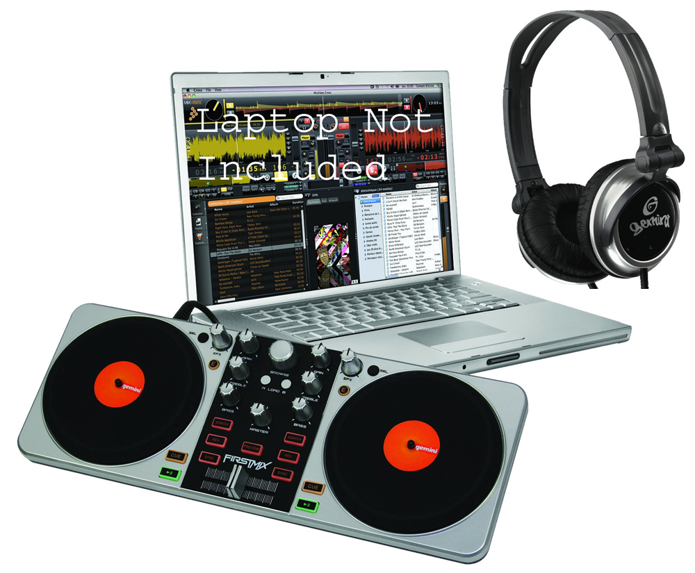 Midi monitor plugin