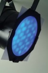 American DJ DF-64 LED Par Can 9"x9" Diffusion Plastic Filter