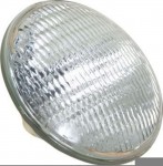 American DJ LL-1000PAR64N Light 1000W PAR64 Replacement Lamp