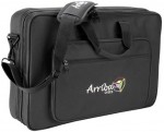 Arriba AS190 Padded Bag / Case Compatible with Variety of MIDI Controllers