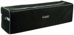 Arriba AT50 High Quality 0.5 Meter Protective Truss Bag / Case with Black Finish