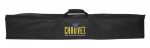 Chauvet DJ CHS-60 Protect & Carry Around Extremely Affodable Practical Soft Bag for LED Strip Lights