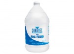 Chauvet DJ FJU Unscented Fog Juice Fluid (1 Gallon)