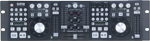 American Audio DP2 Pro DJ Rackmount Digital Media Mixer Controller