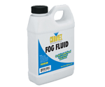 Chauvet DJ FJQ Unscented Fog Juice Fluid (1 Quart)