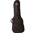 Gator Cases GBE-ELECT Economy Gig Bag for Electric Guitars