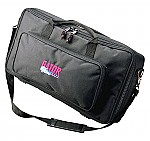 Gator Cases GK-2110 Gig Bag for Micro Controllers 22.5" X 11.5" X 4"