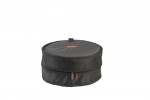 SKB 1SKB-DB6513 Gig Bag for 6.5" x 13" Snare Drums (1SKBDB6513)
