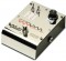 Akai Analog 4-In-One Phase Shifter Guitar Effects Pedal with A & B Frequency Toggle Switches