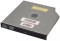 Akai  CD-M25 User-Installable CD/DVD Expansion Drive for MPC5000 and MPC2500 (CDM25)