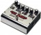 Akai Deluxe Distortion Most Flexible Ultimate Guitar Effects Pedal with EQ Mode Toggle Switch