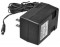 Akai MP9-II Optional AC Power Adapter Use with EWI4000S Wind Controller