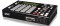 Akai MPC1000 Pattern-Based & Linear 64-Track Sequencer w/ 32 MIDI Channels (MPC 1000)