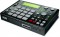 Akai MPC1000BK Sampling Production Station 64-Track Sequencer with 32 MIDI Channels