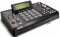 Akai MPC2500 Beat Production Station 32-Voice Drum/Phrase Sampler w/ 16MB Built-in Expandable Memory (MPC 2500)