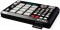 Akai MPC500 Portable Music Production Center 48-Track Sequencer with 16 MIDI Channels (MPC 500)