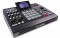 Akai MPC5000 Flagship Music Production Center 64-Voice Drum/Phrase Sampler with 64MB Expandable Memory Built-in (MPC 5000)