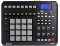 Akai MPD32 Performance 16 MPC Pad Controller with Custom Version of Ableton Live Lite Software