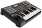 Akai MPK25 25-Key Keyboard MIDI Controller with 12 Genuine MPC Pads