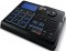 Akai XR20 Beat Production Station Drum Machine with Over 7000 Sounds Produced by Chronic Music