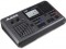 Alesis DM10 High Definition Drum Module with Dynamic Articulation & 12 Trigger Inputs