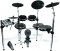 Alesis DM10X Kit Premium Six-Piece Electronic Drum Set with DM10 Module