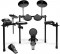 Alesis DM7 USB Kit Five-Piece Electronic Drum set 3-Cymbal with USB-enabled Drum Module