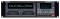 Alesis HD24 24-Track 24-Bit 48kHz Digital Audio Hard Disk Recorder