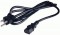 Alesis IEC Power Cable for Alesis Products Universal Computer Style Cord