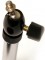 Alesis Mic Stand Adaptor Stand Mount Threaded Adapter for ProTrack