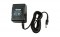 Alesis P3 Power Adapter Wall Mounted with 9V AC/DC Output  & 830mA Current Capacity