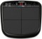Alesis PercPad Compact Four-Pad Percussion Instrument with Built-in Library of Sounds