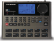 Alesis SR-18 Portable Drum Machine with Built-in Effects Reverbs Eqs and Compression (SR18)