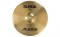 Alesis SURGE 13" Brass-Alloy Crash Cymbal with Electronic Trigger and Choke