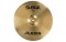Alesis SURGE 13" Crash Traditional Cymbal with Built-in Piezo Triggering