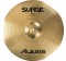 Alesis SURGE 16" Dual Zone Ride Cymbal with Built in Electronic Triggering and Choke