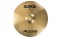 Alesis SURGE 16" Ride Cymbal with Choke Electronic Triggering Two-Zone Piezo