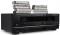 Alesis TapeLink USB  4-Track 2-channel Dual Cassette Tape Digital Archiver