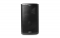 Alto Professional Black 15 2-Way 15 Inch Portable Lightweight 2500 Watt Speaker